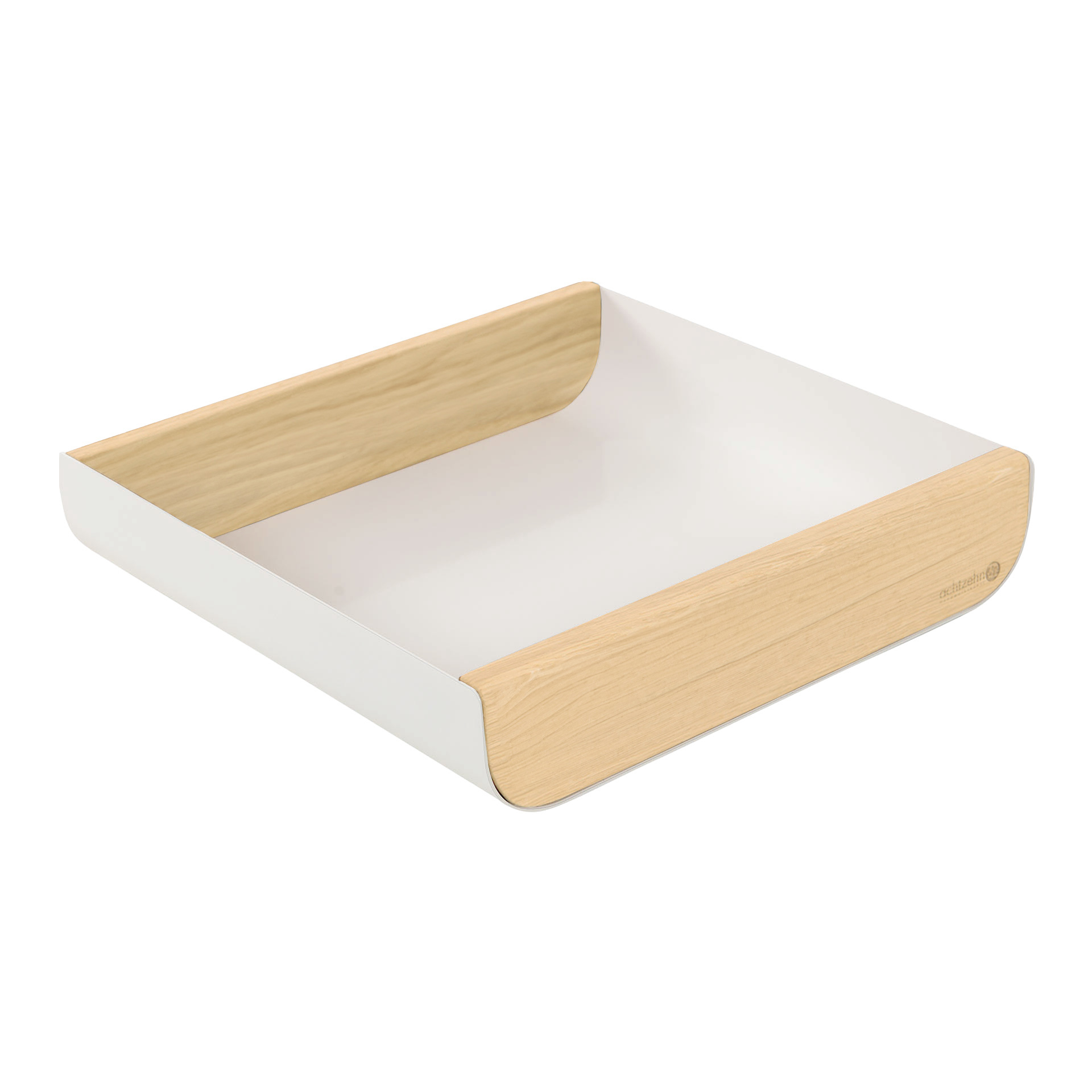 Schale groß "Sonderaktion"