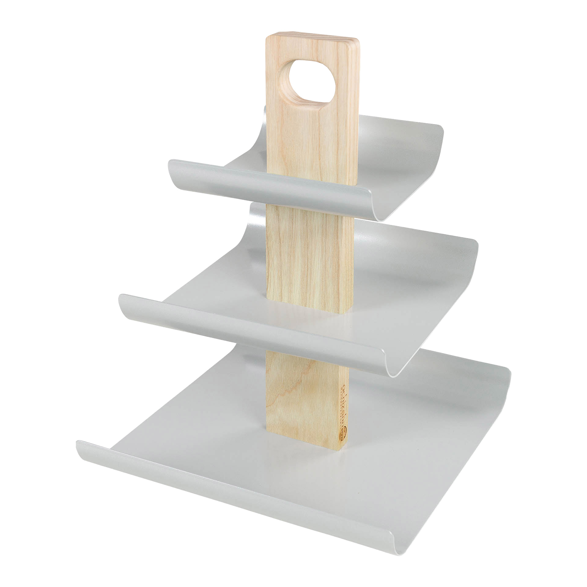 Etagere "Sonderaktion"