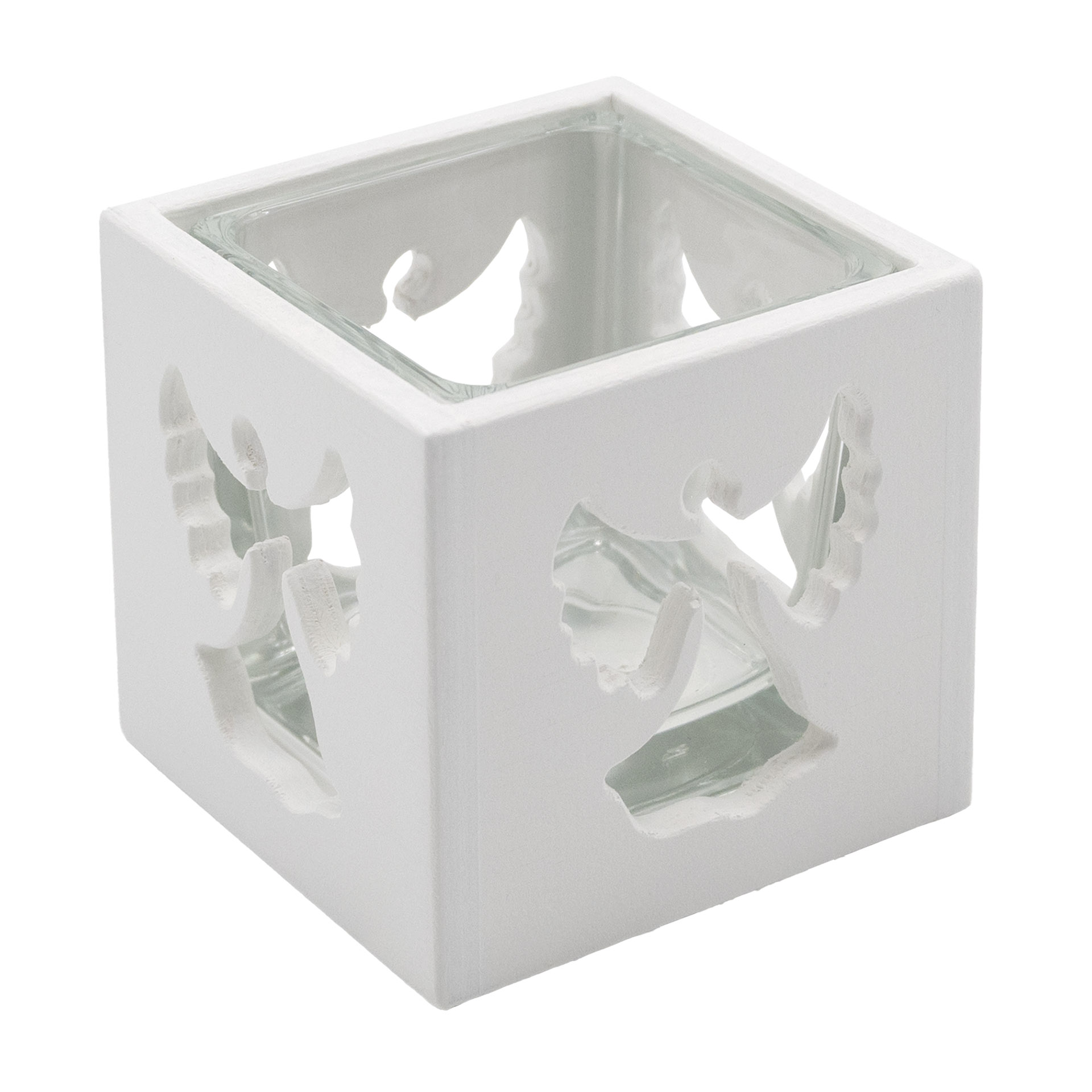 Stimmungslicht Engellicht