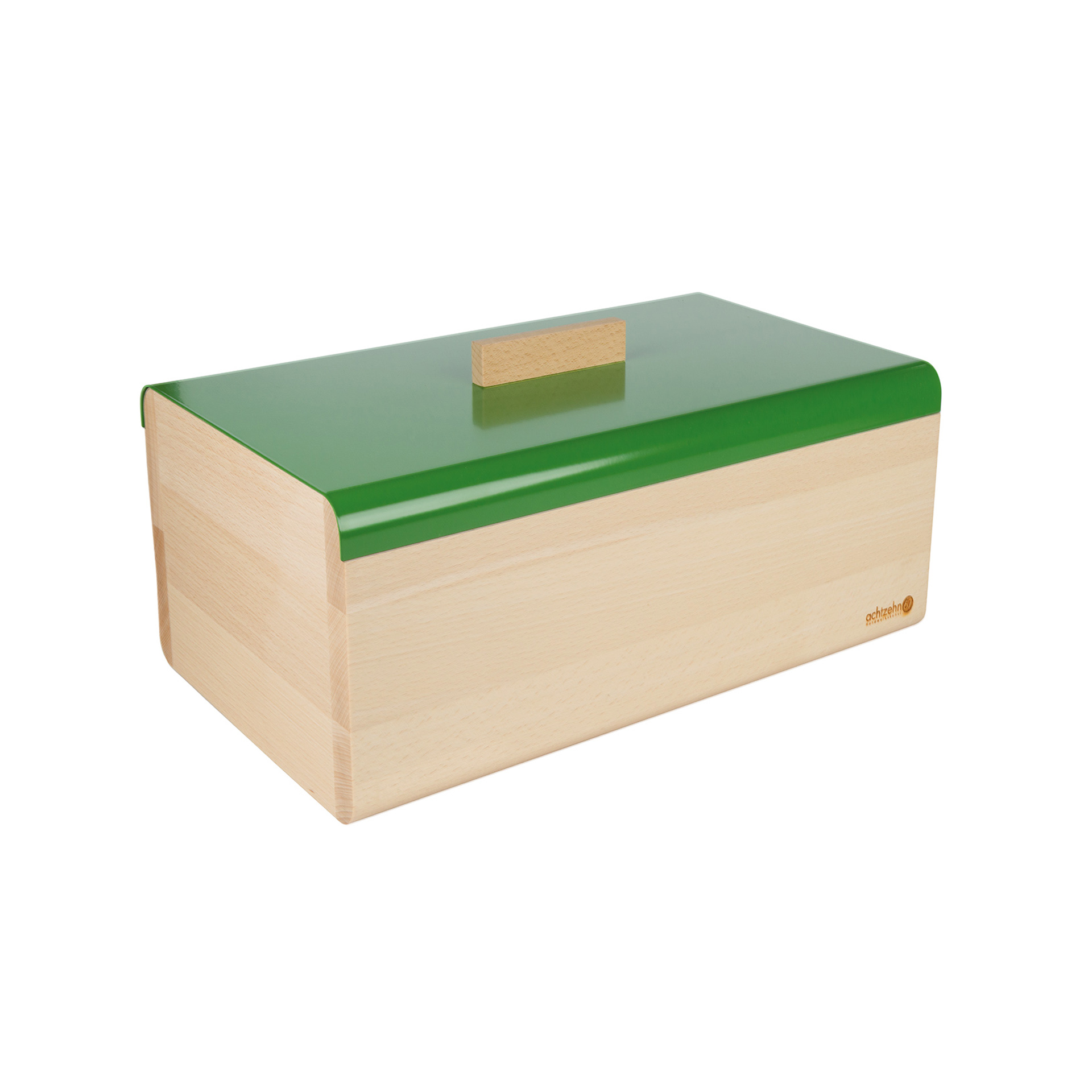 Brotbox Single "Sonderaktion"