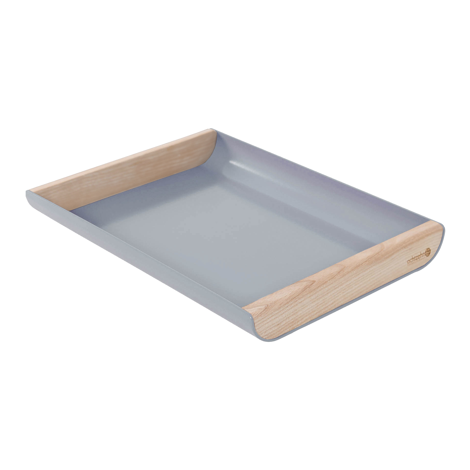 Tablett klein "Sonderaktion"