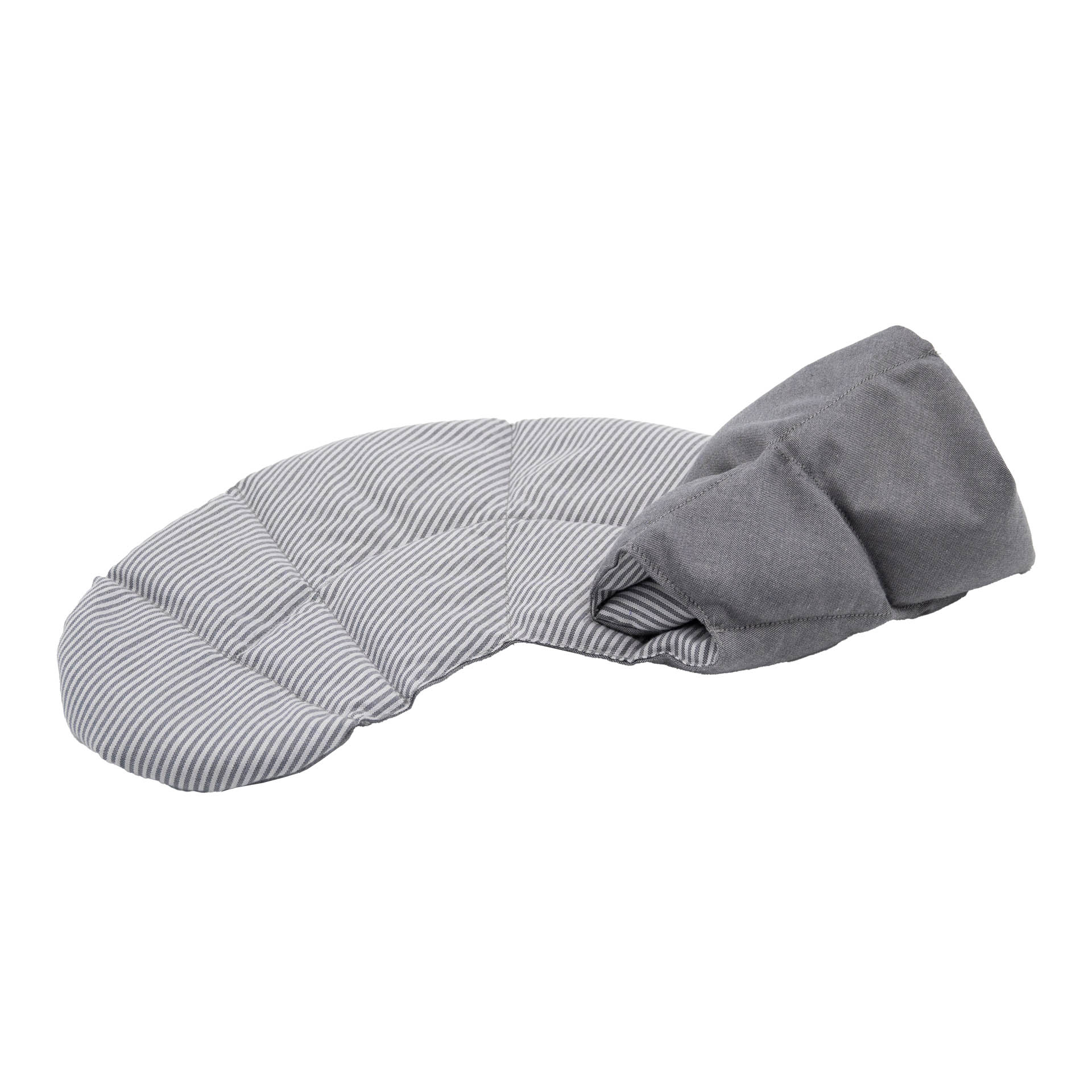 Körnerkissen "Nackenkissen"