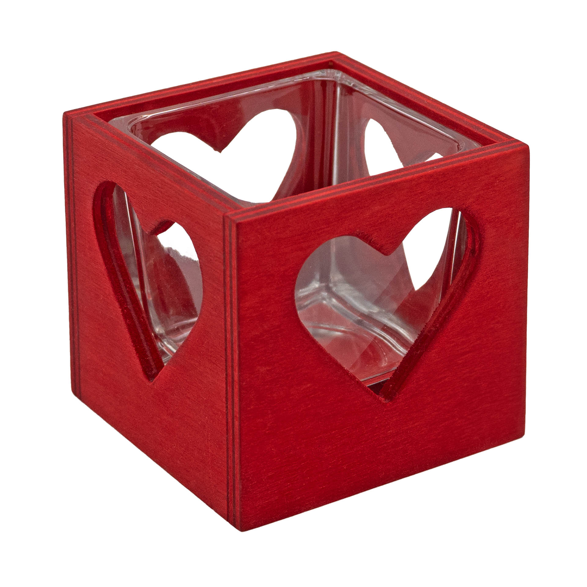 Stimmungslicht Herzlicht