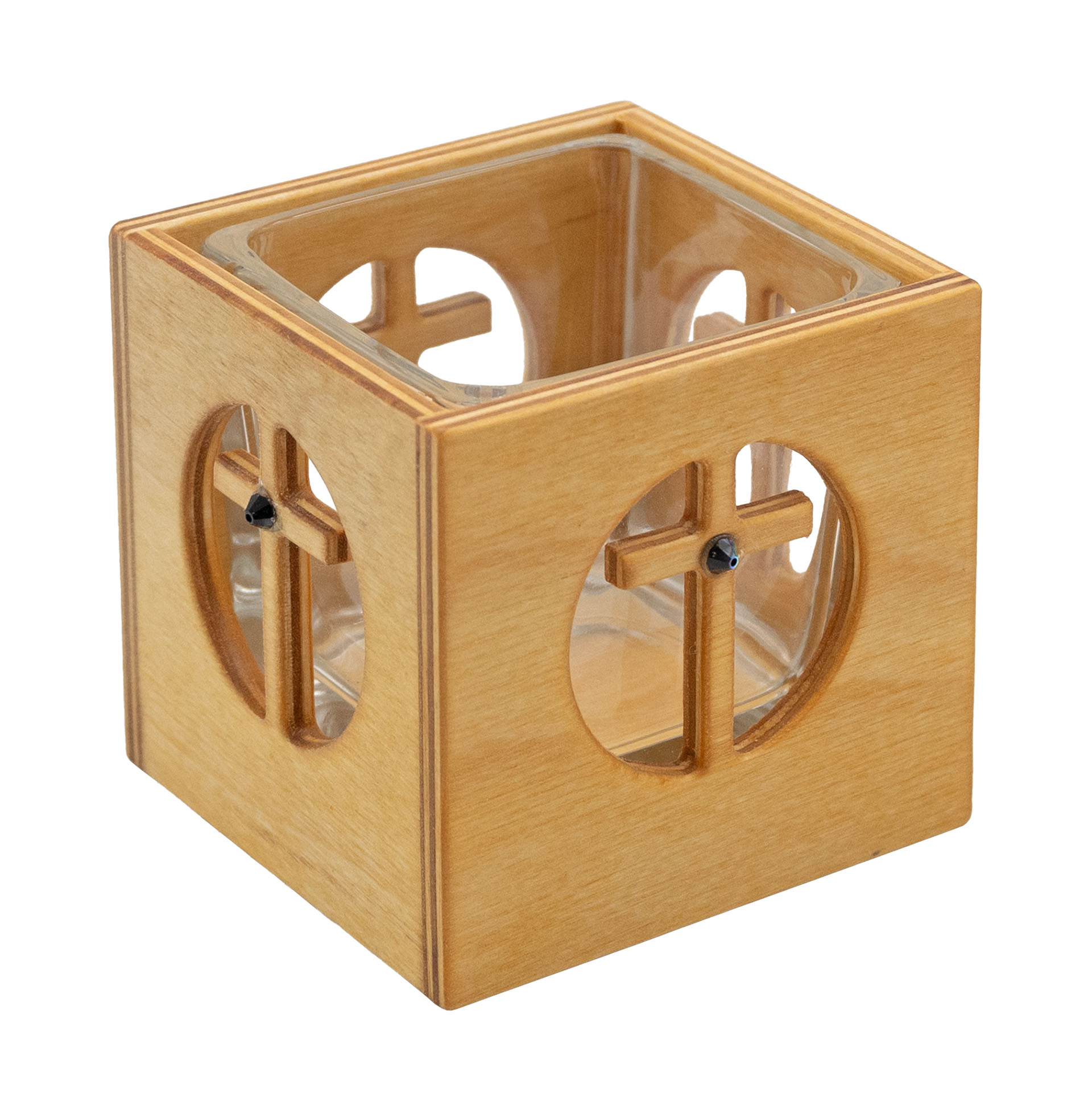 Stimmungslicht Kreuz