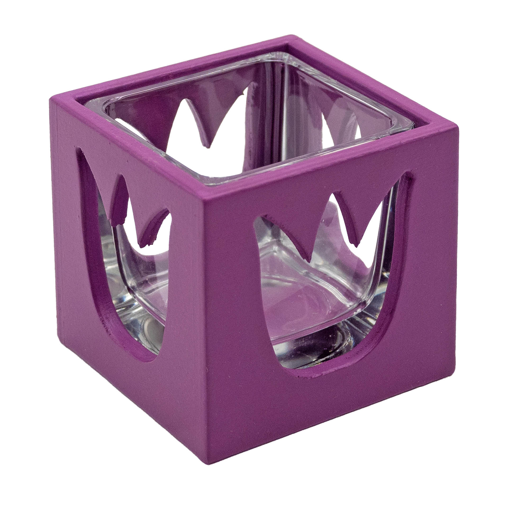 Stimmungslicht Tulpenlicht