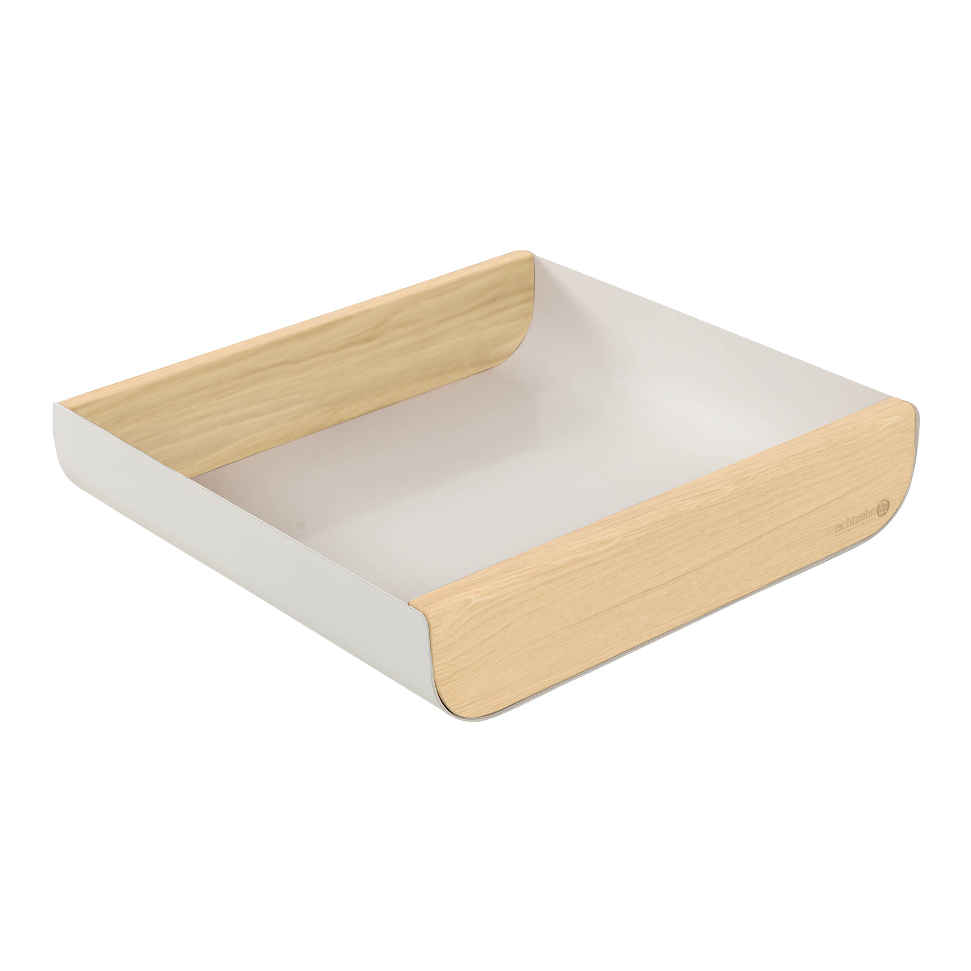 Schale klein "Sonderaktion"