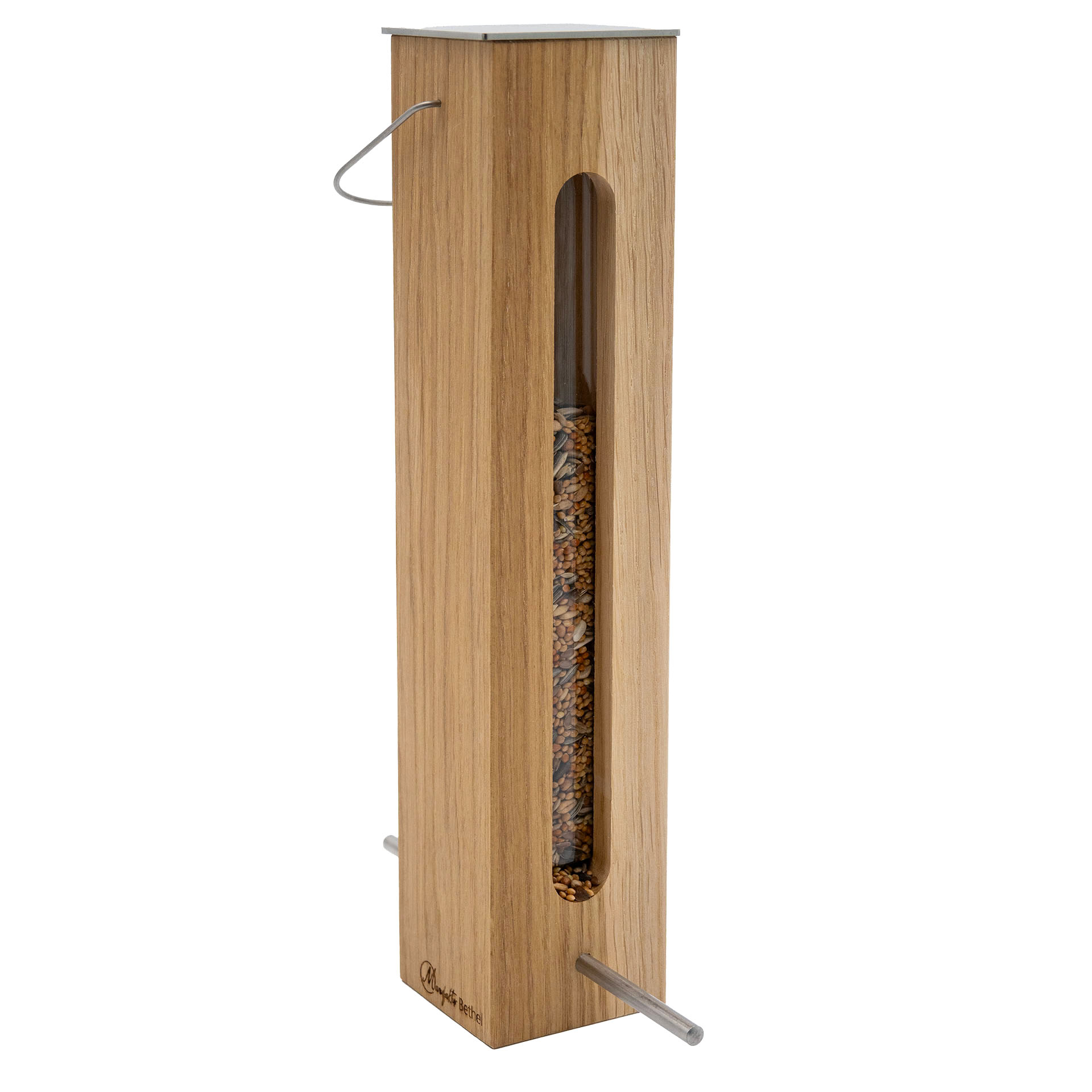 Futterstation "Picnic"