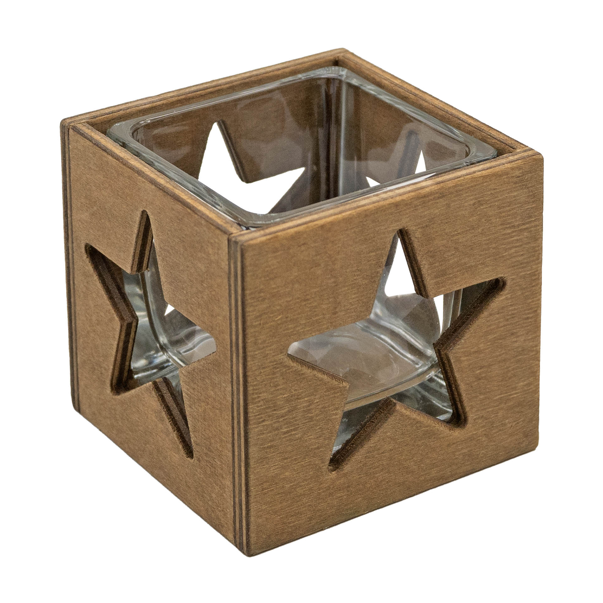 Stimmungslicht Sternlicht