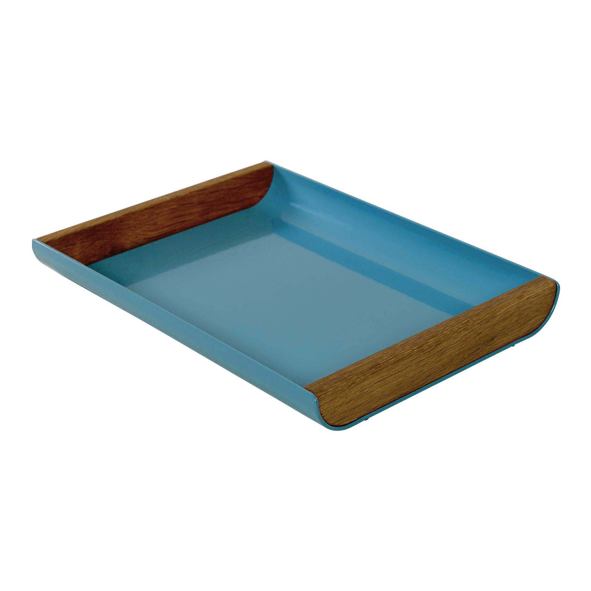 Tablett mittel "Sonderaktion"