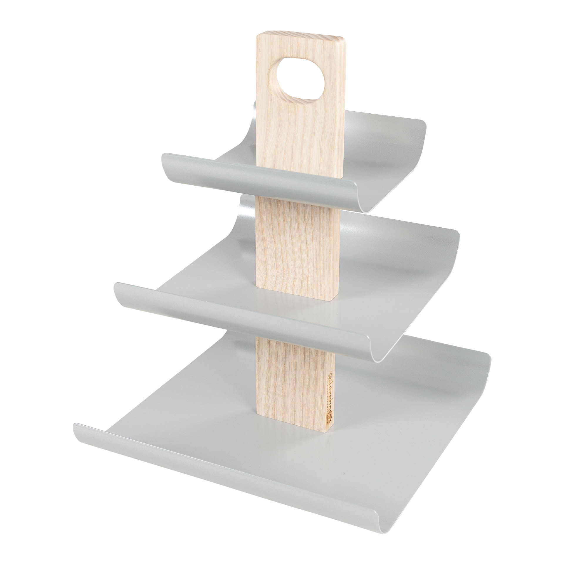 Etagere "Sonderaktion"
