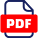pdf-icon.png