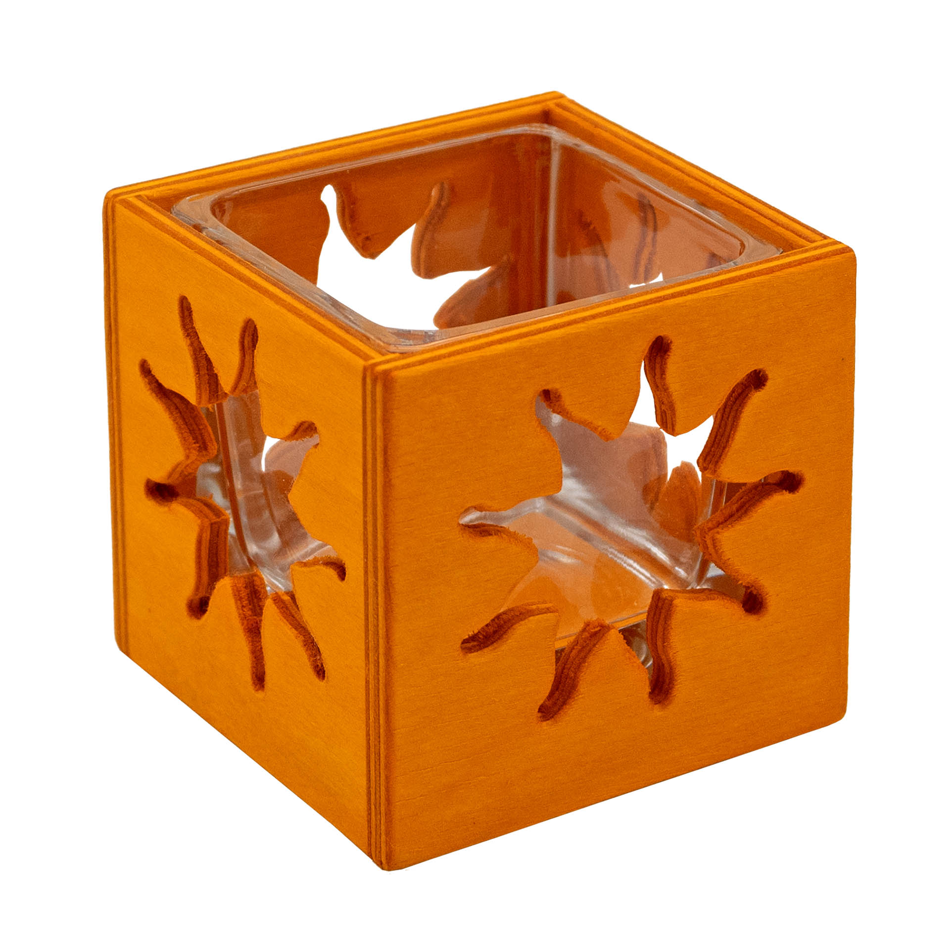 Stimmungslicht Sonnenlicht