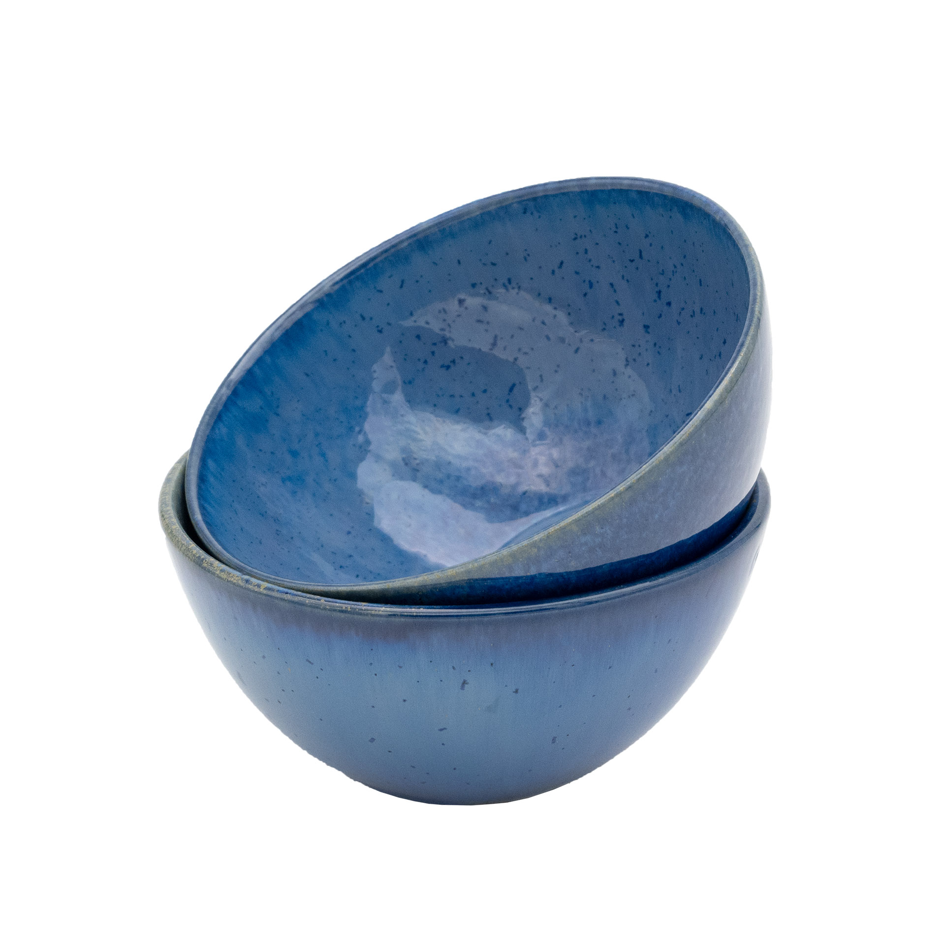 Schale „Nyhavn“ (2er Set)