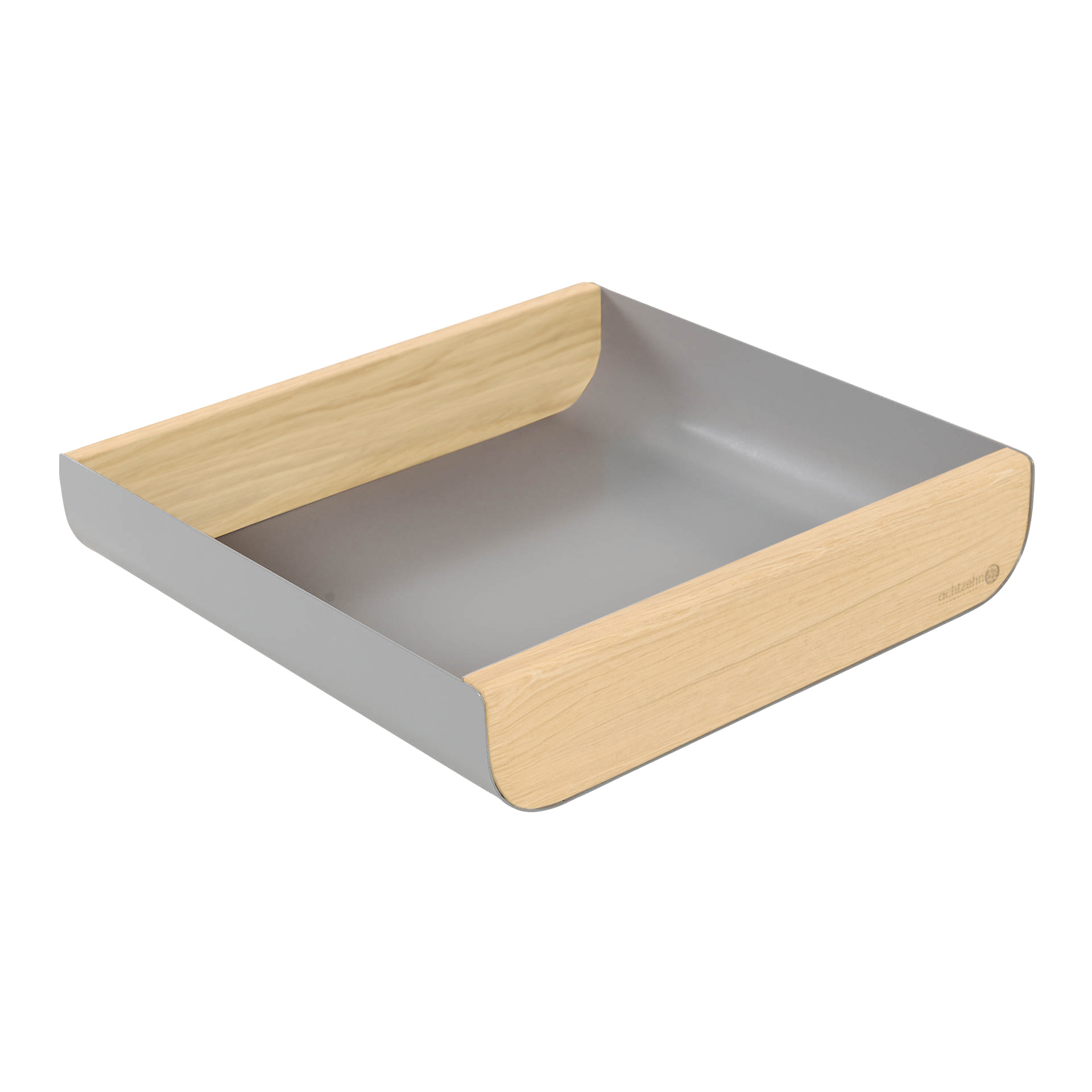 Schale klein "Sonderaktion"