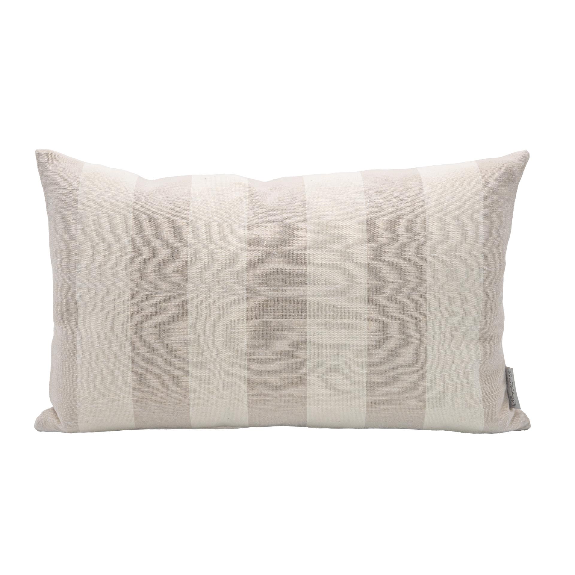 Kissen Kopenhagen, klein